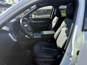 Mazda CX-60 Bild 6