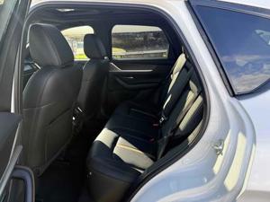 Mazda CX-60 Bild 7