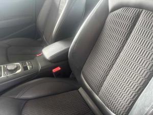 Audi A3 Bild 3