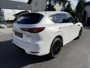 Mazda CX-60 Bild 3