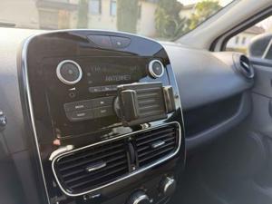 Renault Clio 2016 Bild 10