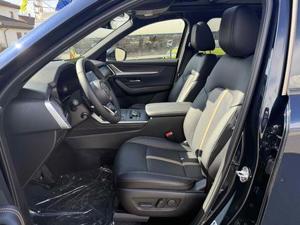 Mazda CX-60 Bild 5
