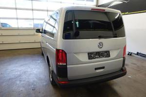 VW T6 Bild 6