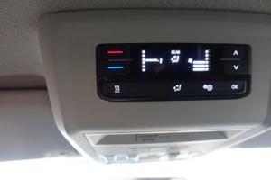 VW T6 Bild 10
