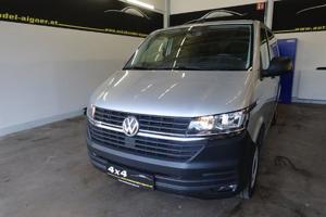 VW T6