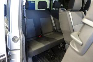VW T6 Bild 17