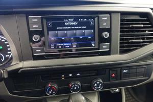 VW T6 Bild 11