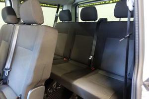 VW T6 Bild 15