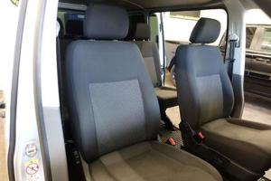 VW T6 Bild 19