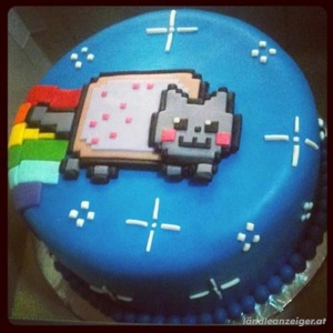 test anzeige test anziege