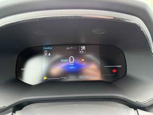 Renault Captur Bild 9