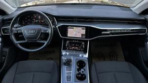 Audi A6 Bild 19