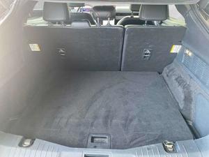 Ford Mustang Bild 14