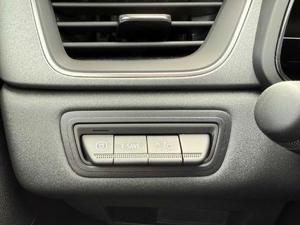 Renault Captur Bild 14