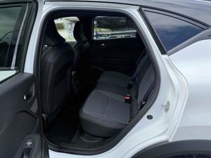 Renault Captur Bild 6