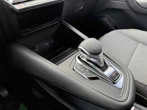 Renault Captur Bild 13