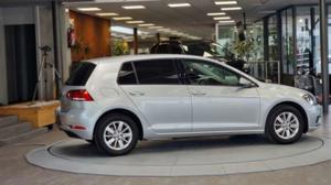 Volkswagen Golf Bild 18