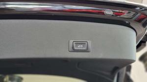Audi A6 Bild 20