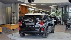MINI Cooper S Bild 11