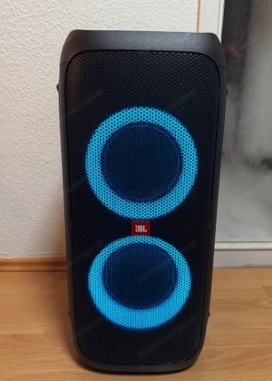 JBL PartyBox 310