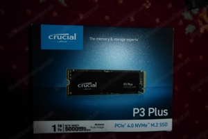 Power PC - AMD Ryzen 9 5900X - 64GB DDR4 3600MHz, RX 5700 XT 8GB - 2x1TB SSD - Windows 11 pro NEU ! Bild 6