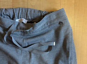 Graue Hose von Rich u Royal Bild 2