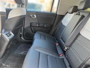 andere Marke BJ30e Bild 10