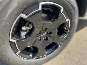 andere Marke BJ30e Bild 6