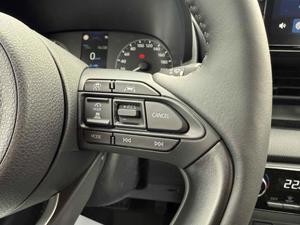 Mazda 2 2023 Bild 14