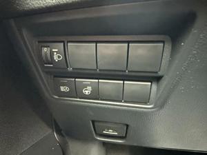 Mazda 2 2023 Bild 16