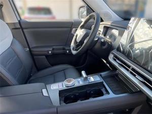 andere Marke BJ30e Bild 16
