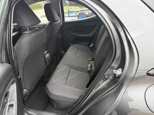 Mazda 2 2023 Bild 6