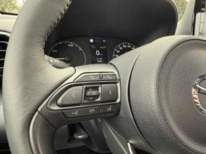 Mazda 2 2023 Bild 15