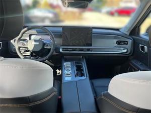 andere Marke BJ30e Bild 12