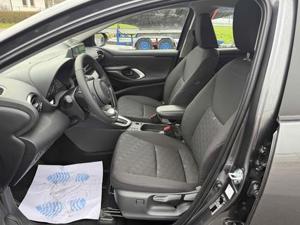 Mazda 2 2023 Bild 5