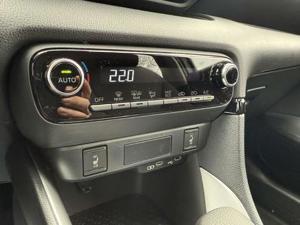 Mazda 2 2023 Bild 12
