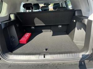 andere Marke BJ30e Bild 14