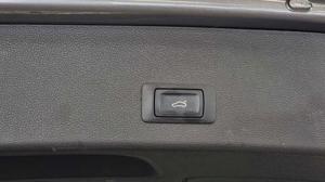 Audi A4 Bild 18