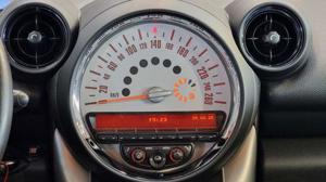 MINI Cooper Bild 15