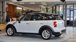 MINI Cooper Bild 3