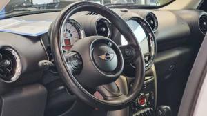 MINI Cooper Bild 14