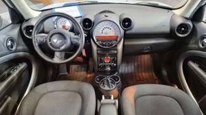 MINI Cooper Bild 13