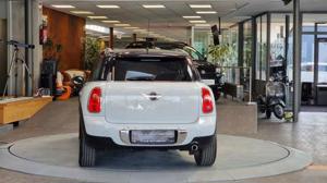MINI Cooper Bild 5