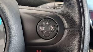 MINI Cooper Bild 17