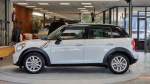 MINI Cooper Bild 2