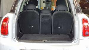MINI Cooper Bild 12