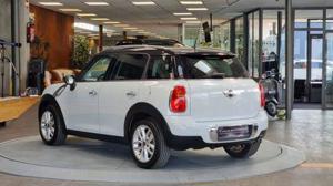 MINI Cooper Bild 4