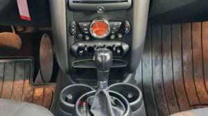 MINI Cooper Bild 16