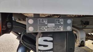 Mercedes-Benz Sprinter Bild 9