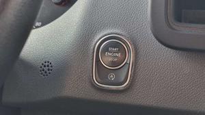 Mercedes-Benz Sprinter Bild 11